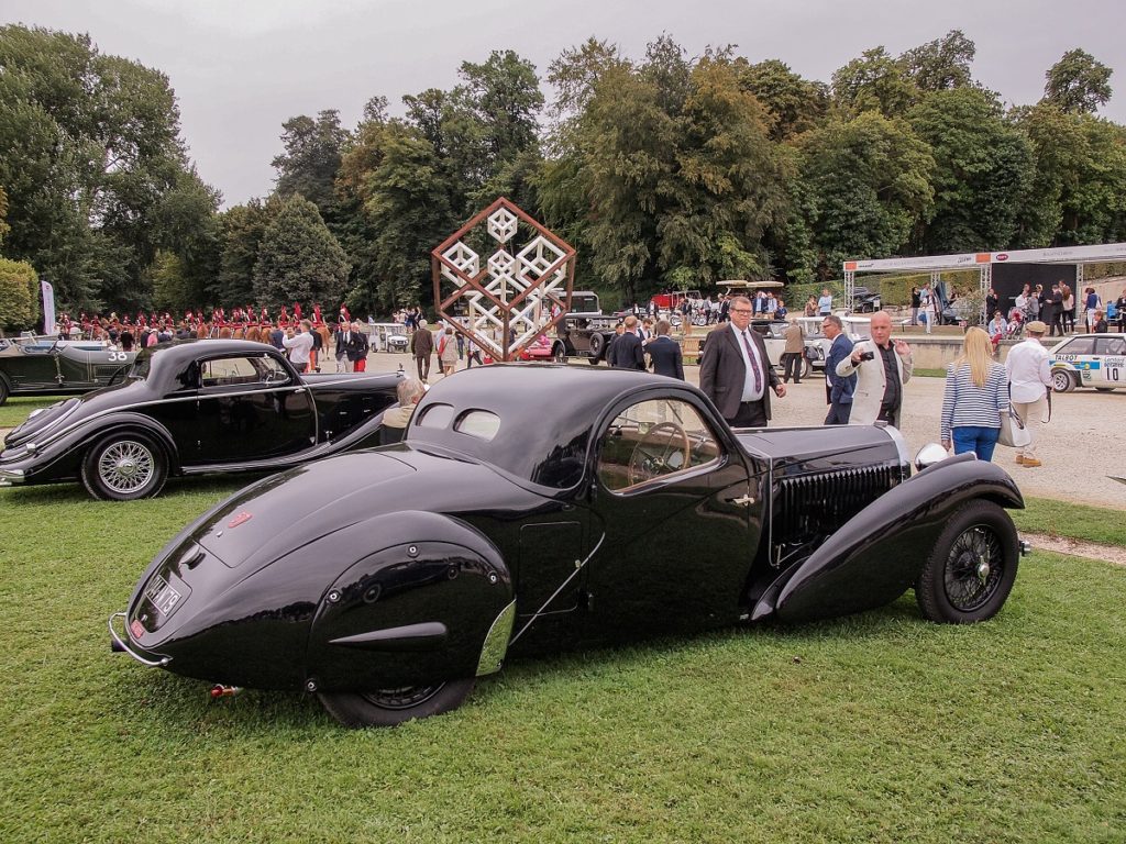 Bugatti-Type-57-ATALANTE