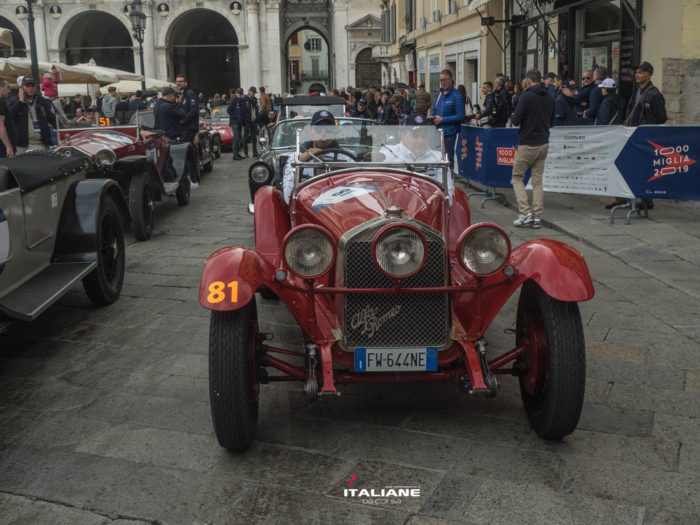 Italianedacorsa-Alfa-Romeo-6C-1750-Zagato